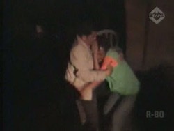 Keterlaluan!! Suami Aniaya Istri dalam Keadaan Telanjang 