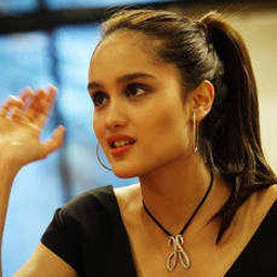 Cinta Laura: Di Bali Aku Relaxing, Kalau Jakarta Stressfull