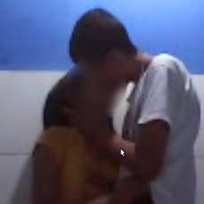 Video Mesum Sepasang Remaja Hebohkan Banyuwangi