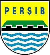 1.500 Petugas Gabungan Amankan Laga Persib vs Persipura