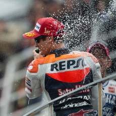 2013 Jadi Musim Penentuan Pedrosa