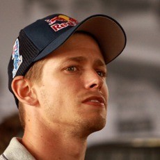 Jika Stoner Ingin Kembali, Pintu Honda Selalu Terbuka