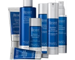 Paulas Choice Rilis Produk Anti-aging untuk Kulit Berjerawat