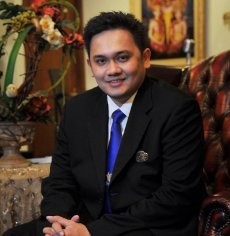 Farhat: Selamatkan 4 Terpidana dari Eksekusi Mati, Saya Pantas Jadi Capres!