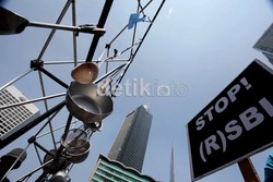 Pasca Pembubaran RSBI, Gubernur Minta Agar Ada Sekolah Unggulan di Bali