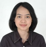 Dokter Spesialis Anak RS Medika Permata Hijau Meninggalkan Pasiennya