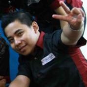 Garansi Selular Shop Amat tidak Professional