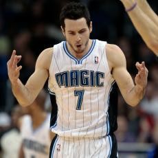 Magic Hentikan Rekor Clippers, Chalmers Jadi Bintang Heat