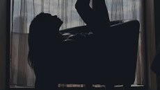 3 Orang Ini Dihukum karena Suap Seks di Singapura