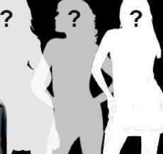 Mengatur Jerat Pidana Suap Seks Bagi Penyelenggara Negara, Mungkinkah?