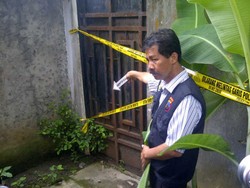 Usut Raibnya 140 Lukisan Museum Widayat, Polisi: Ini Sengketa Keluarga