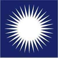 PAN Merasa Akan Menjadi Objek Kampanye Negatif Jelang Pemilu 2014