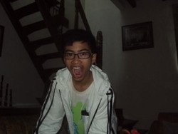 Ibu: Satrija Pulanglah Nak, Bapak Sakit di Rumah