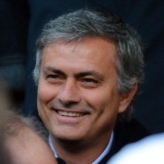 Madrid vs MU Laga yang Ingin Disaksikan Dunia