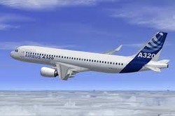 Citilink Borong 25 Airbus A320neo