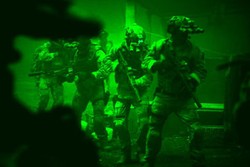 Rahasia di Balik Film Perburuan Osama Bin Laden, Zero Dark Thirty