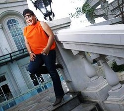 Pemenang dan Runner Up Indonesian Idol 2012 Akan Rekaman di Inggris