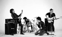 Stereocase Rilis Video Musik Baru, Alihkan