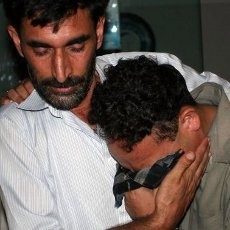 Iran Curigai Barat Dalangi Pembantaian Warga Syiah di Pakistan