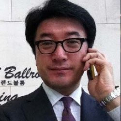 Produser Iris Jo Hyeon Gil Bunuh Diri di Mobil