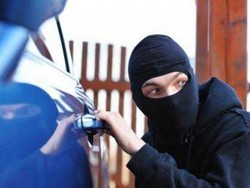 Modus Baru Pemerasan Bagi Pengendara Mobil