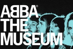 Keren! Museum ABBA Akan Dibuka di Swedia