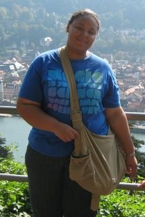 Tak Ingin Stroke Seperti Sang Ibu, Janaye Turunkan Berat Badan 55 Kg