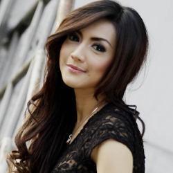 Model Hijrah ke Dunia Akting, Its All Not About Money