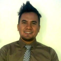 Saipul Jamil Ingin Punya Anak Tanpa Menikah 