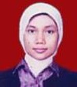 Pak Jokowi, Tolong Ajari Anak Buah Agar Melayani Dengan Baik