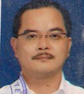 Double Tiket Karena Sistem Lion Air Bermasalah