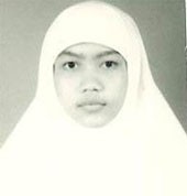 Citibank, Mengapa Saya Masuk BI Checking?