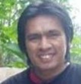 Dari Awal Berlangganan, Sinyal Indovision Terganggu