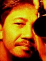 Persyaratan Kompetisi Dance DBL Merepotkan