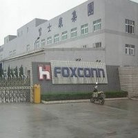Tuntut Naik Gaji, Foxconn Digoyang 1.000 Buruh
