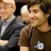 Pendiri Reddit Gantung Diri, MIT Dituding Biang Keladi