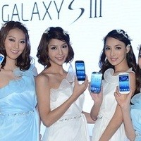 Samsung, Produsen Mie yang Jadi Raksasa Teknologi
