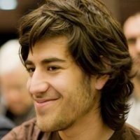 Berduka, Anonymous Bobol MIT atas Nama Aaron Swartz