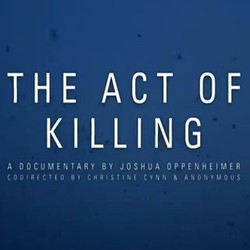 Kominfo: Kami Tak Blokir Film Kontroversial The Act of Killing