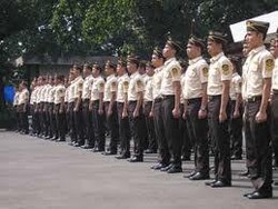 Bea Cukai Rekrut 2.500 Pegawai Baru di Tahun 2013