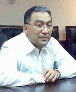 Dirjen Pajak Ngaku Kekurangan Pegawai