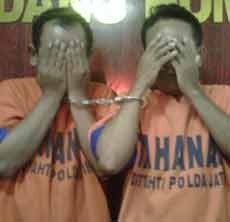 Satu Lagi Oknum TNI DPO Kasus Penganiayaan Penghutang 3 Sapi