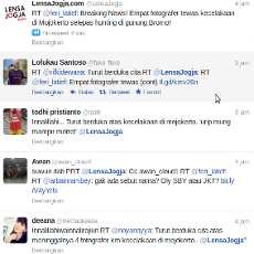 Polisi Tepis Kabar Kecelakaan Hingga Menewaskan Empat Fotografer