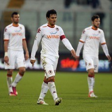 Roma Kacau dan Kebingungan