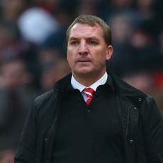 Demi Perbaiki Performa, The Reds Butuh Amunisi Baru Lagi