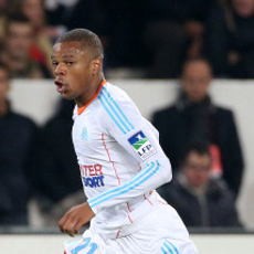 Newcastle Selangkah Lagi Dapatkan Remy