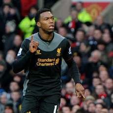 Liverpool Bisa Berharap Banyak pada Sturridge