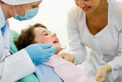 Wuih! Ini 9 Klinik Dokter Gigi yang Keren dan Tak Biasa