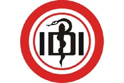 IDI: Setahun Jelang Pilpres, Pembangunan Kesehatan Belum Memuaskan