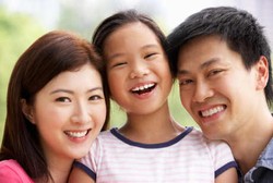 Ada Kebijakan Satu Anak, Penduduk China Jadi Pesimistis & Pemalas 